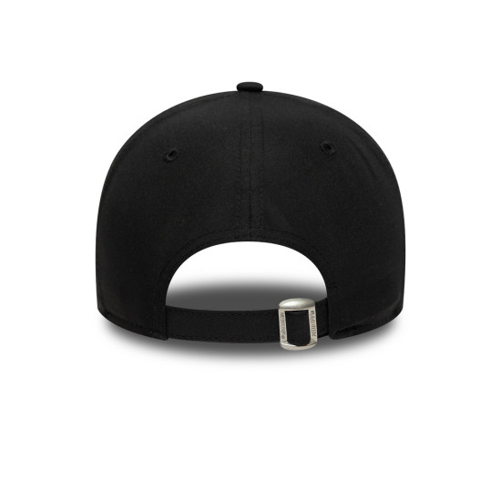 New Era Καπέλο LA Lakers NBA Microfibre 9FORTY Cap